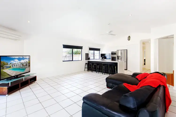 Fifth view of Homely house listing, 21 Connors Close, Buderim QLD 4556