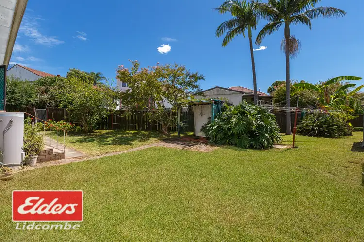Sixth view of Homely house listing, 7 Claude James Crescent, Regents Park NSW 2143