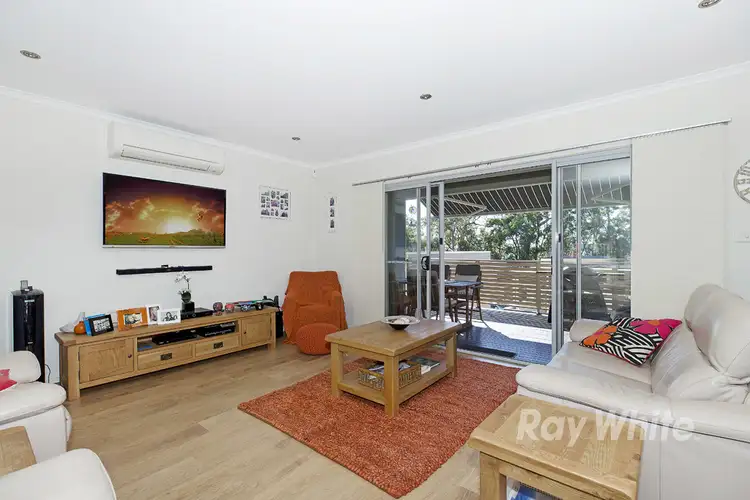 Third view of Homely house listing, 21/37 Laycock Street, Carey Bay NSW 2283