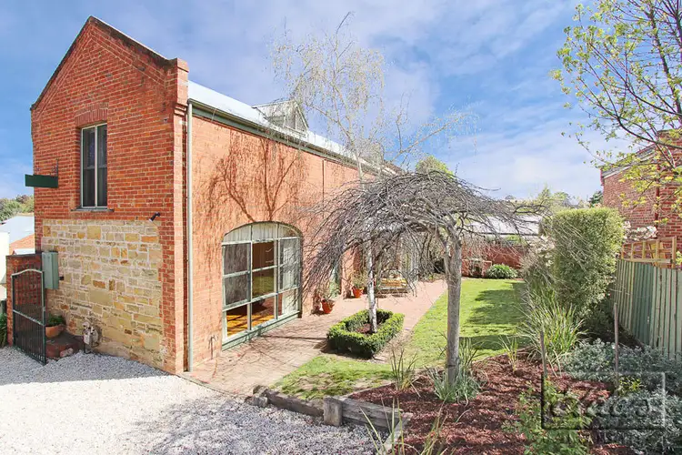Main view of Homely house listing, 25 Broom Street, Bendigo VIC 3550