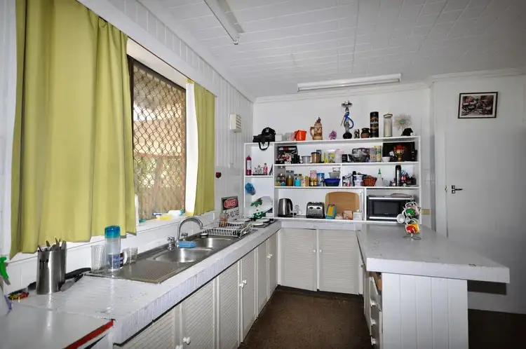 Third view of Homely house listing, 13 Short Road, Elizabeth SA 5112