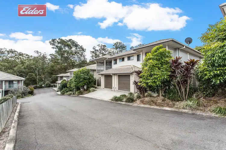 9/12 Timms Rd, Everton Hills QLD 4053