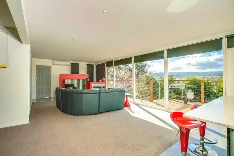 Sixth view of Homely house listing, 71 West Tamar Road, Trevallyn TAS 7250