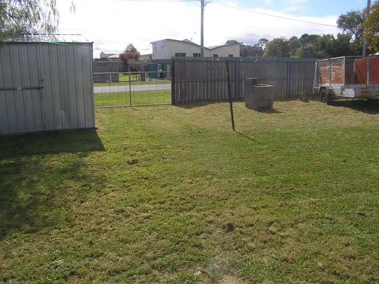 Third view of Homely house listing, 23 Tenth Avenue, Dodges Ferry TAS 7173