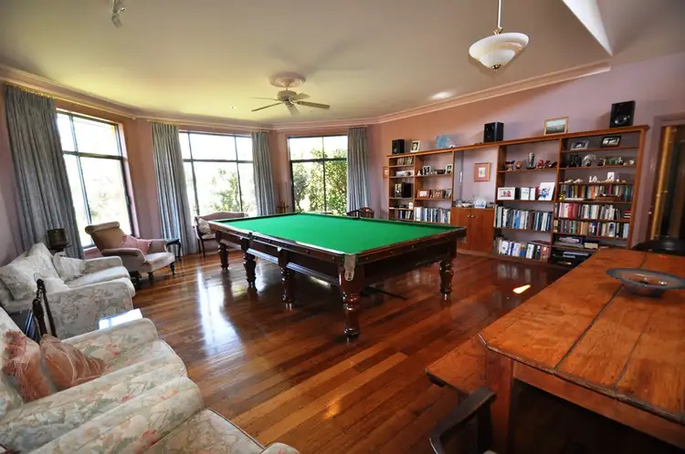 Second view of Homely house listing, 1 Ross  Street, Narooma NSW 2546