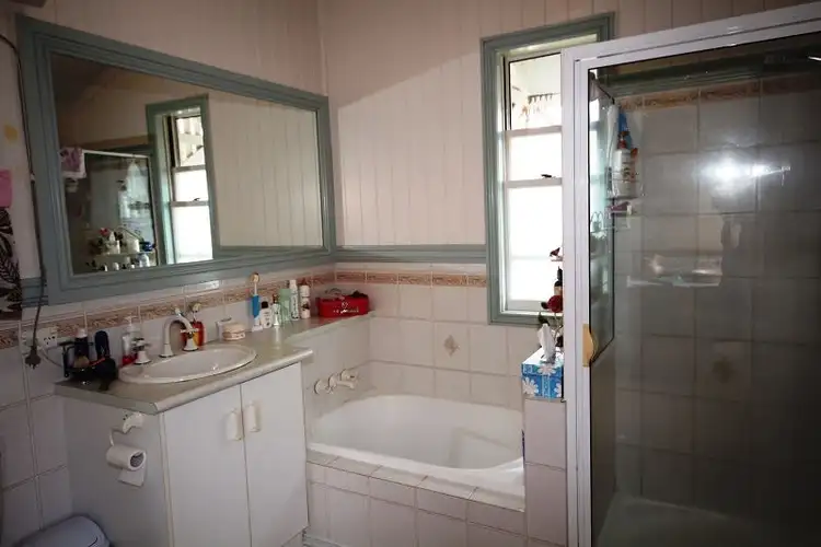 Seventh view of Homely house listing, 64 Horseshoe Bend, Gympie QLD 4570