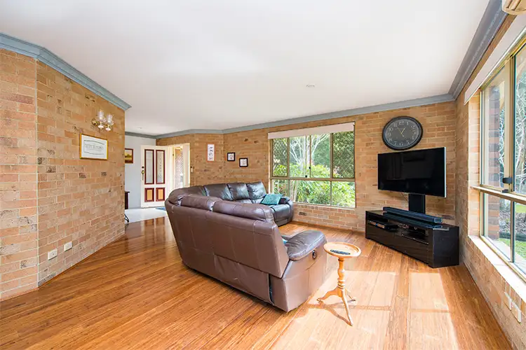 Second view of Homely house listing, Address available on request