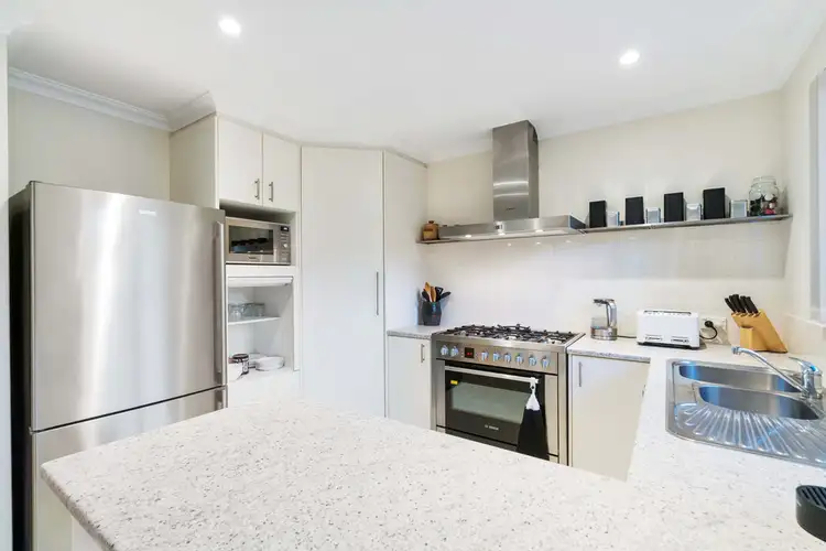 Sixth view of Homely house listing, 86 Edward Street, Osborne Park WA 6017