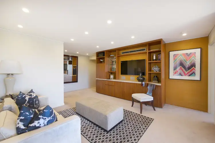 Sixth view of Homely apartment listing, 6/39 Sutherland Crescent, Darling Point NSW 2027