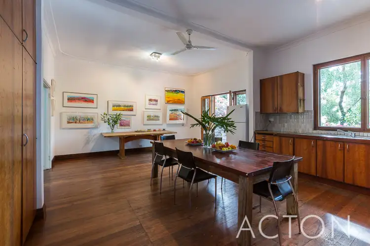 Third view of Homely house listing, 11 Watkins Road, Dalkeith WA 6009