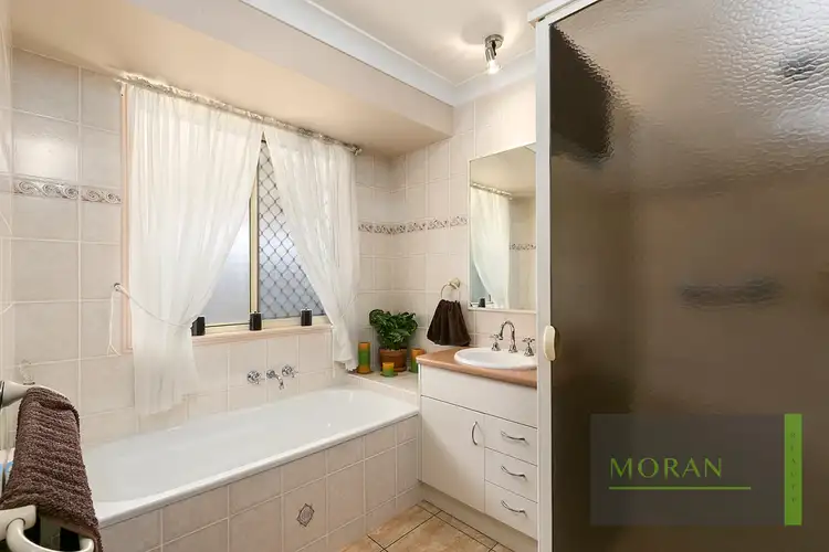 Seventh view of Homely house listing, 37 Sugargum Court, Molendinar QLD 4214