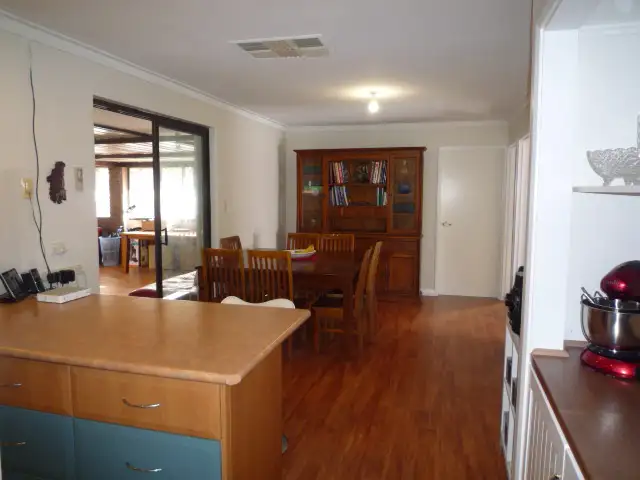 Fourth view of Homely house listing, 12 Celosia Way, Riverton WA 6148
