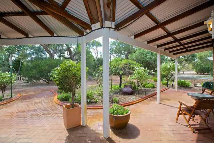 Third view of Homely house listing, 94 Aveley Road, Belhus WA 6069