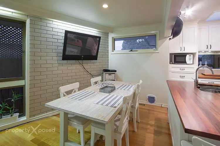 Fifth view of Homely house listing, 9 Beauvorno Avenue, Keysborough VIC 3173