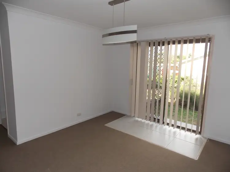 Fourth view of Homely house listing, 14 Eagle Street, Nanango QLD 4615