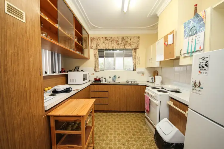 Third view of Homely unit listing, 27 Scott Street, Bunbury WA 6230