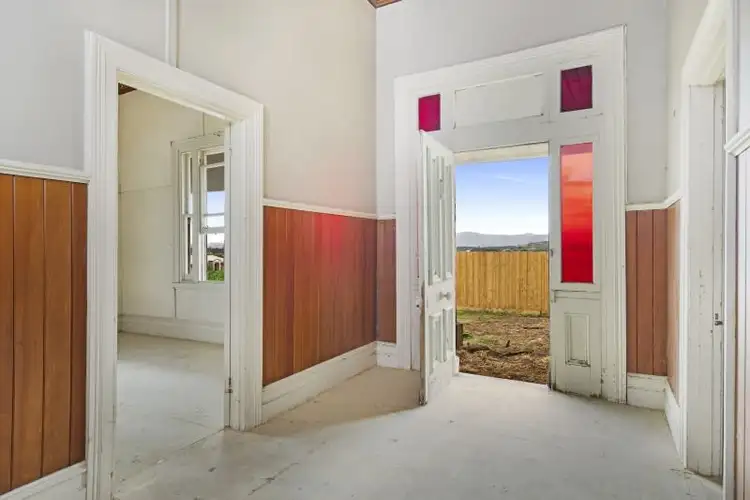 Third view of Homely house listing, 12A Sundew Court, Gisborne VIC 3437