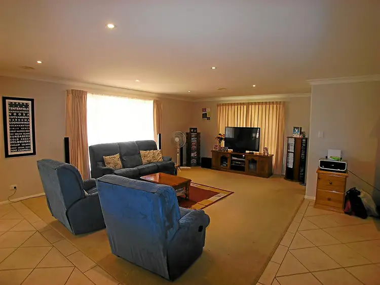 Fifth view of Homely house listing, 46 Lister Drive, Orange NSW 2800