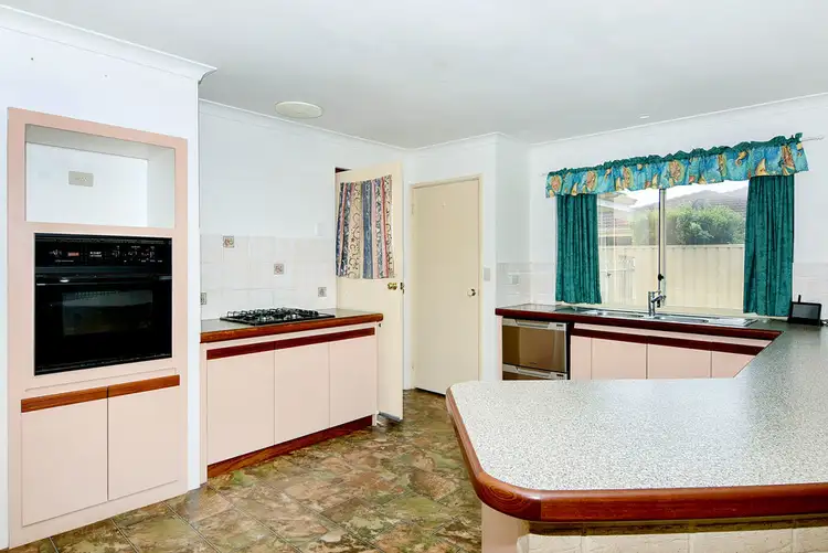 Third view of Homely house listing, 18 Prowse Rd, Capel WA 6271