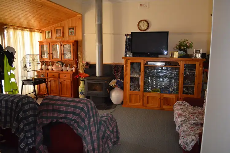 Fifth view of Homely house listing, 29 Box Street, Merbein VIC 3505