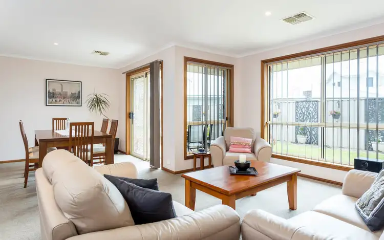 Third view of Homely house listing, 3 WINDJAMMER COURT, Encounter Bay SA 5211
