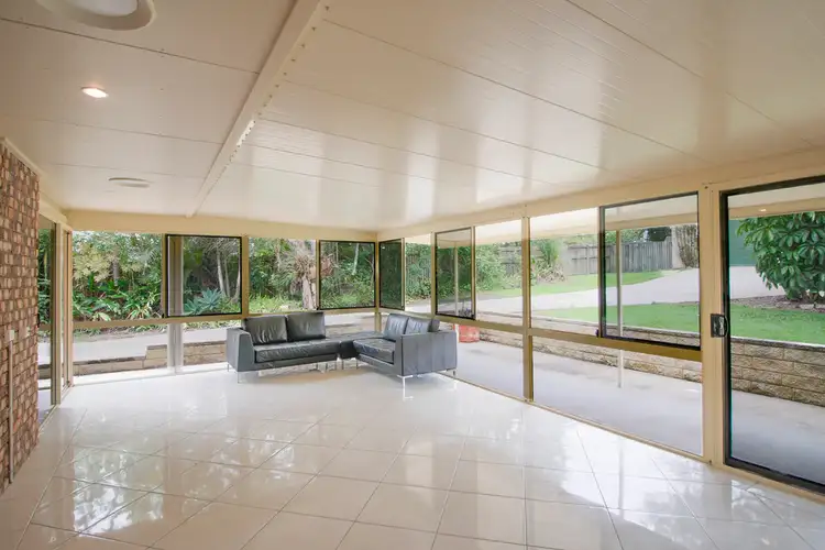 Seventh view of Homely house listing, 62 Madsen Road, Urraween QLD 4655