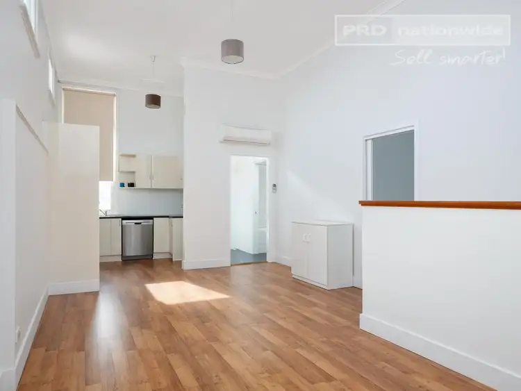31/54-56 Fitzmaurice Street, Wagga Wagga NSW 2650