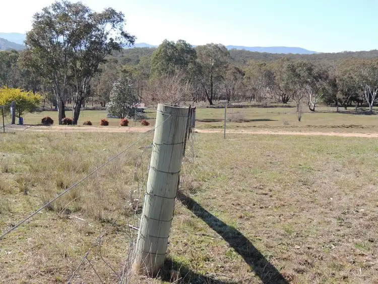Seventh view of Homely land listing, Address available on request