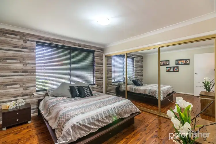 Sixth view of Homely house listing, 15 Sharp Road, Orange NSW 2800