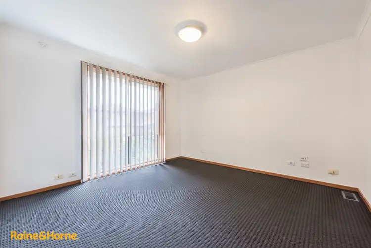 Third view of Homely house listing, 9 Ripley Street, Oakleigh South VIC 3167