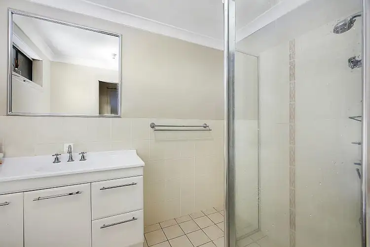 Fourth view of Homely house listing, 63 Fairmont Drive, Wauchope NSW 2446