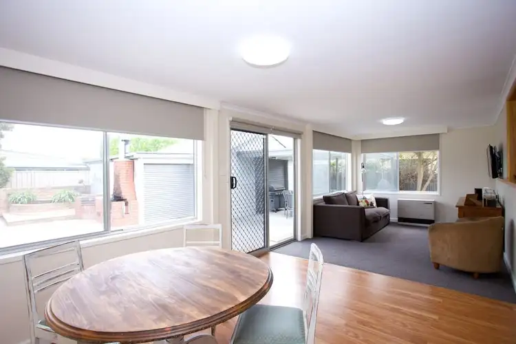 Fifth view of Homely house listing, 24 Iris Street, Horsham VIC 3400