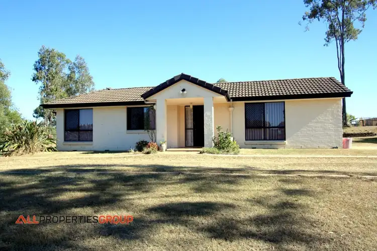 5-7 Lilly Pilly Court, Jimboomba QLD 4280