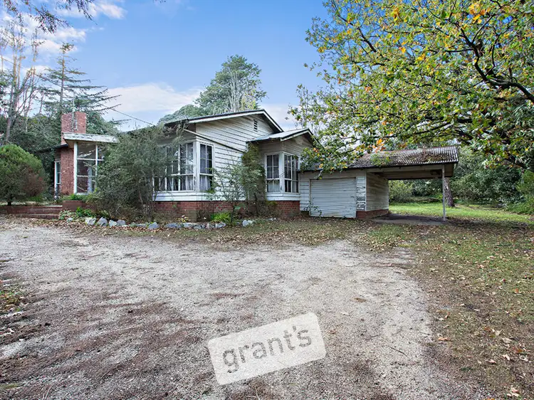 Seventh view of Homely rural property listing, Lot 1, 38-40 Tynong Road, Tynong VIC 3813