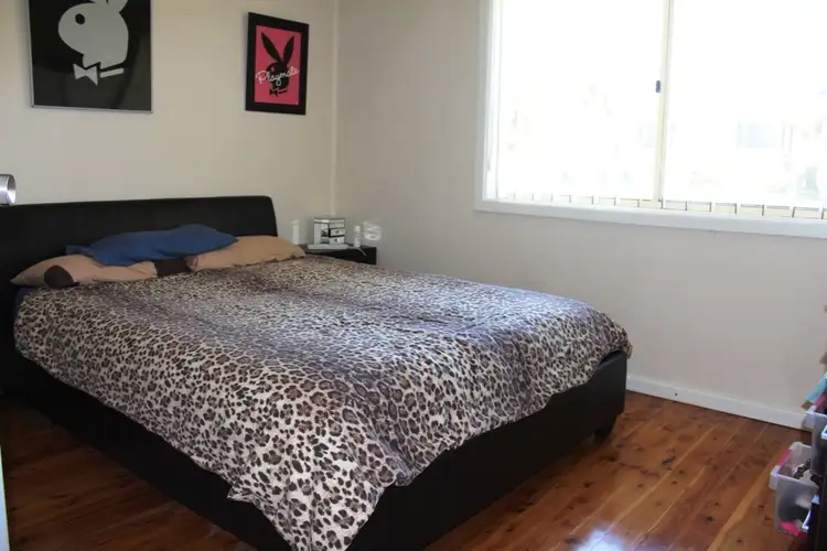 Fifth view of Homely house listing, 10 Monty Walk, West Bathurst NSW 2795