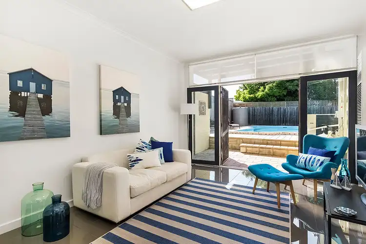 Third view of Homely house listing, 5 Bogong Court, Doncaster East VIC 3109