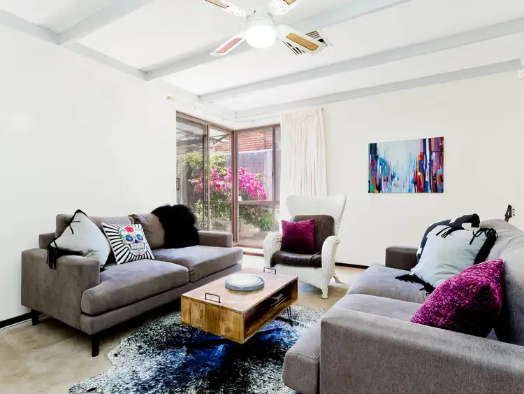 Second view of Homely house listing, 71 Auckland Street, North Perth WA 6006