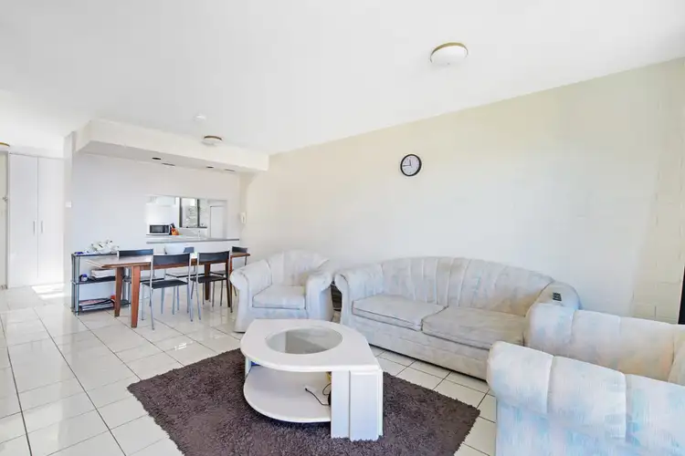 Sixth view of Homely unit listing, 27/58 Pacific Drive, Port Macquarie NSW 2444