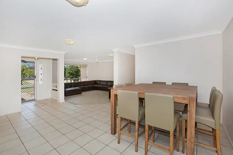 Seventh view of Homely house listing, 30 Flemington Street, Banora Point NSW 2486