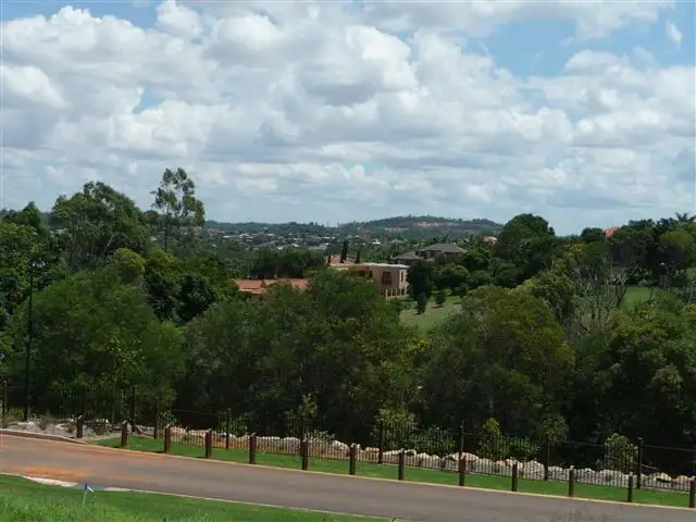 Main view of Homely land listing, LOT 29 Empress Drive, Carindale QLD 4152
