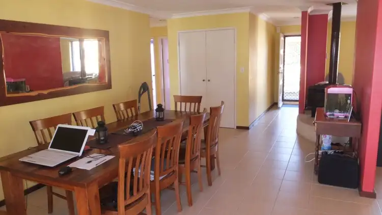 Third view of Homely house listing, 28 Aerolite Way, Beldon WA 6027