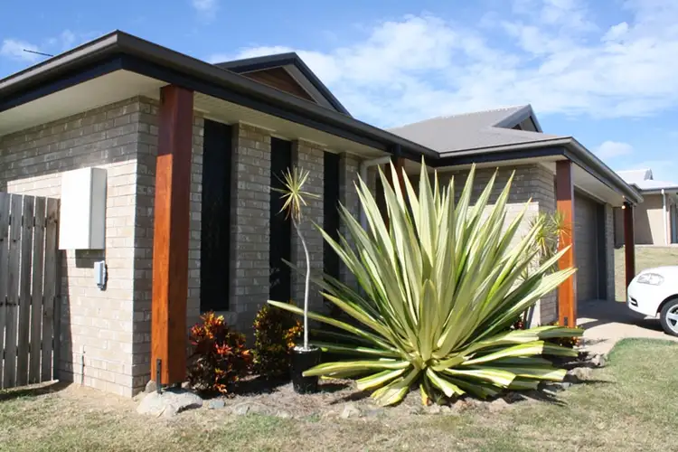 Main view of Homely house listing, 19 Bottlebrush Drive, O'connell QLD 4680