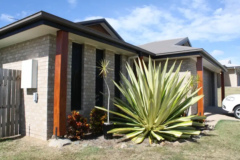 Main view of Homely house listing, 19 Bottlebrush Drive, O'connell QLD 4680