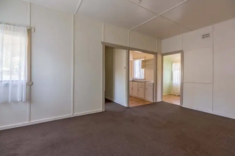 Fifth view of Homely house listing, 45 Churchill Avenue, Orange NSW 2800