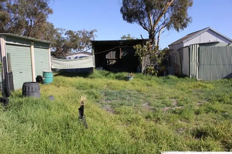 Third view of Homely house listing, 74 Johnson Street, Bruce Rock WA 6418