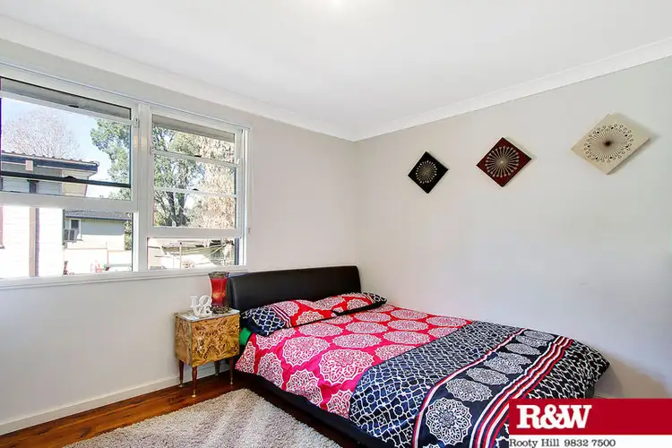 Sixth view of Homely house listing, 60 Lucena Crescent, Lethbridge Park NSW 2770