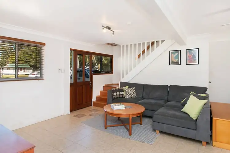 Sixth view of Homely house listing, 57 Phillip Street, Chinderah NSW 2487