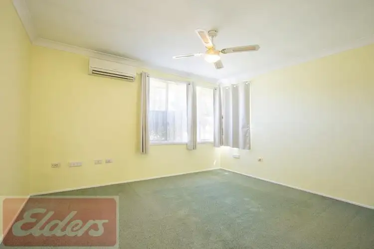 Sixth view of Homely house listing, 181 Maple Road, North St Marys NSW 2760