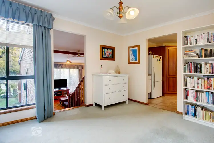 Fourth view of Homely house listing, 9 Mahoney Street, Gawler East SA 5118