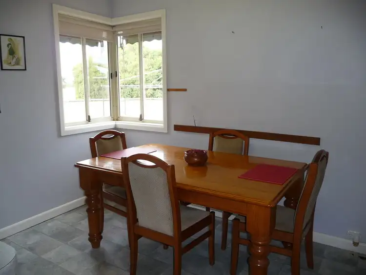 Fourth view of Homely house listing, 727 Bamawm Hall Road, Bamawm VIC 3561